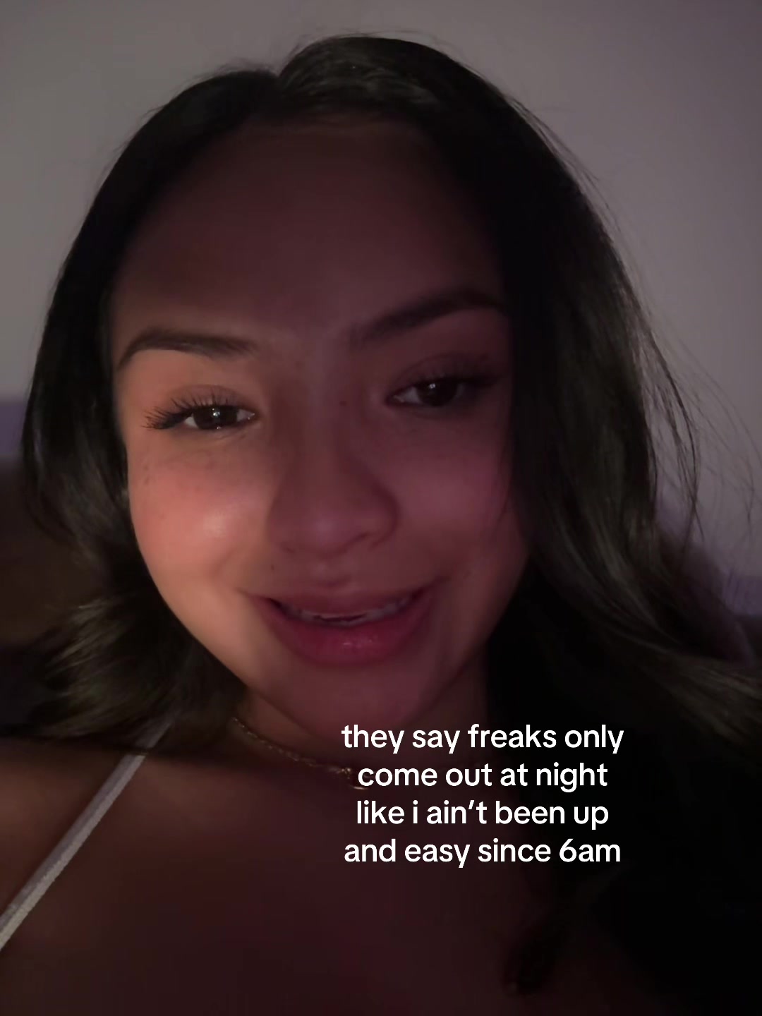 @angierzzzhadtiktok