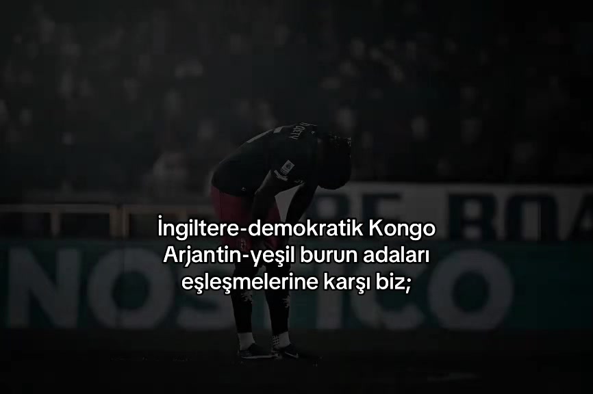 @boklushitpostcuk