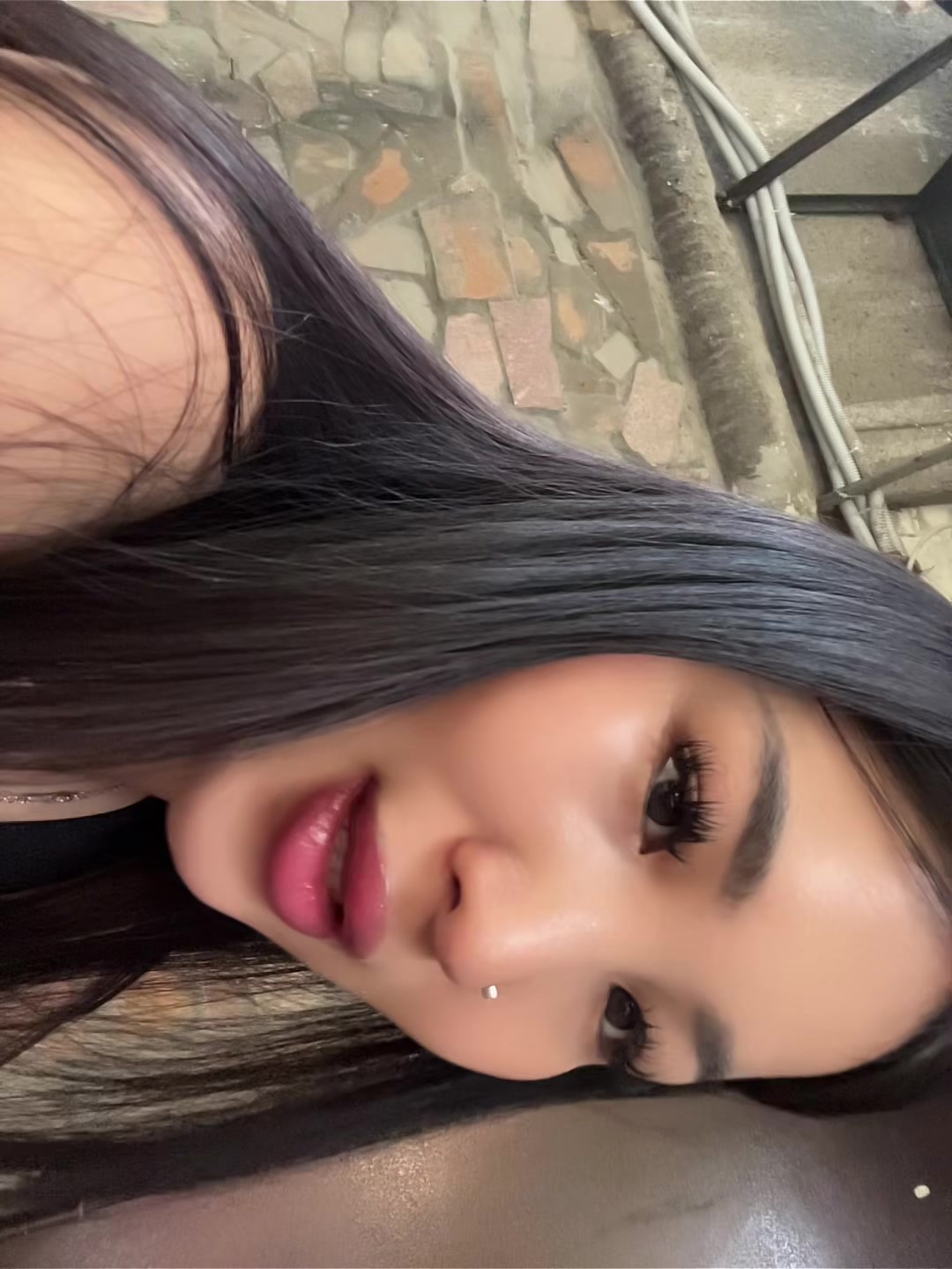 @aizuush.ka