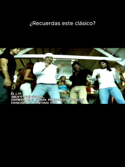 @Fm Entretenimiento