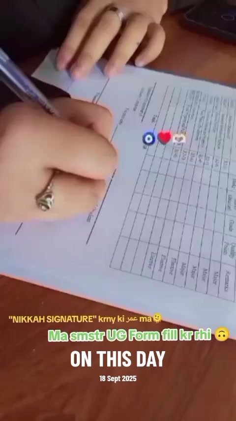@𝓛𝓮𝓮𝓷𝓪♥️