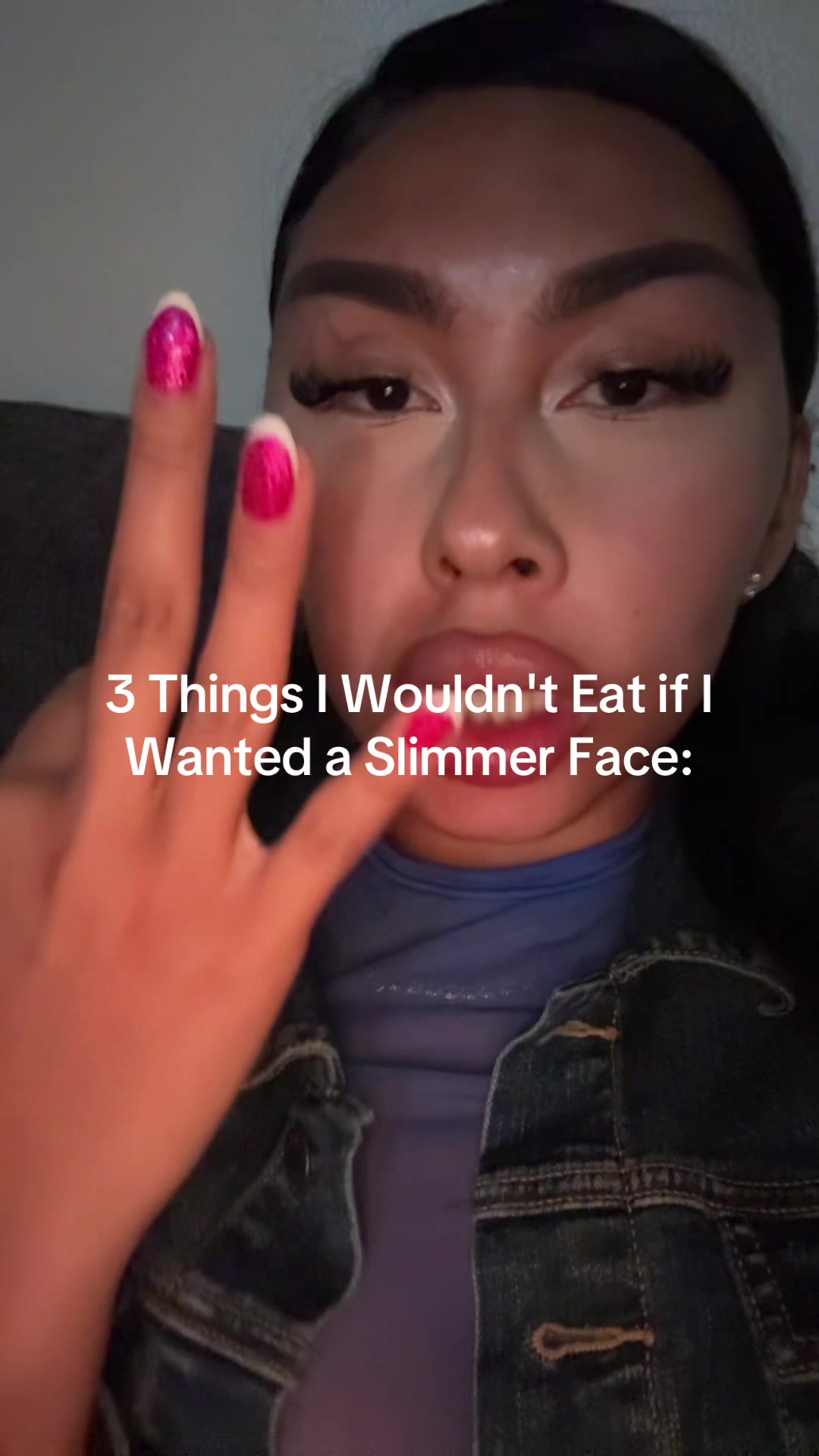 @1nonlybaby