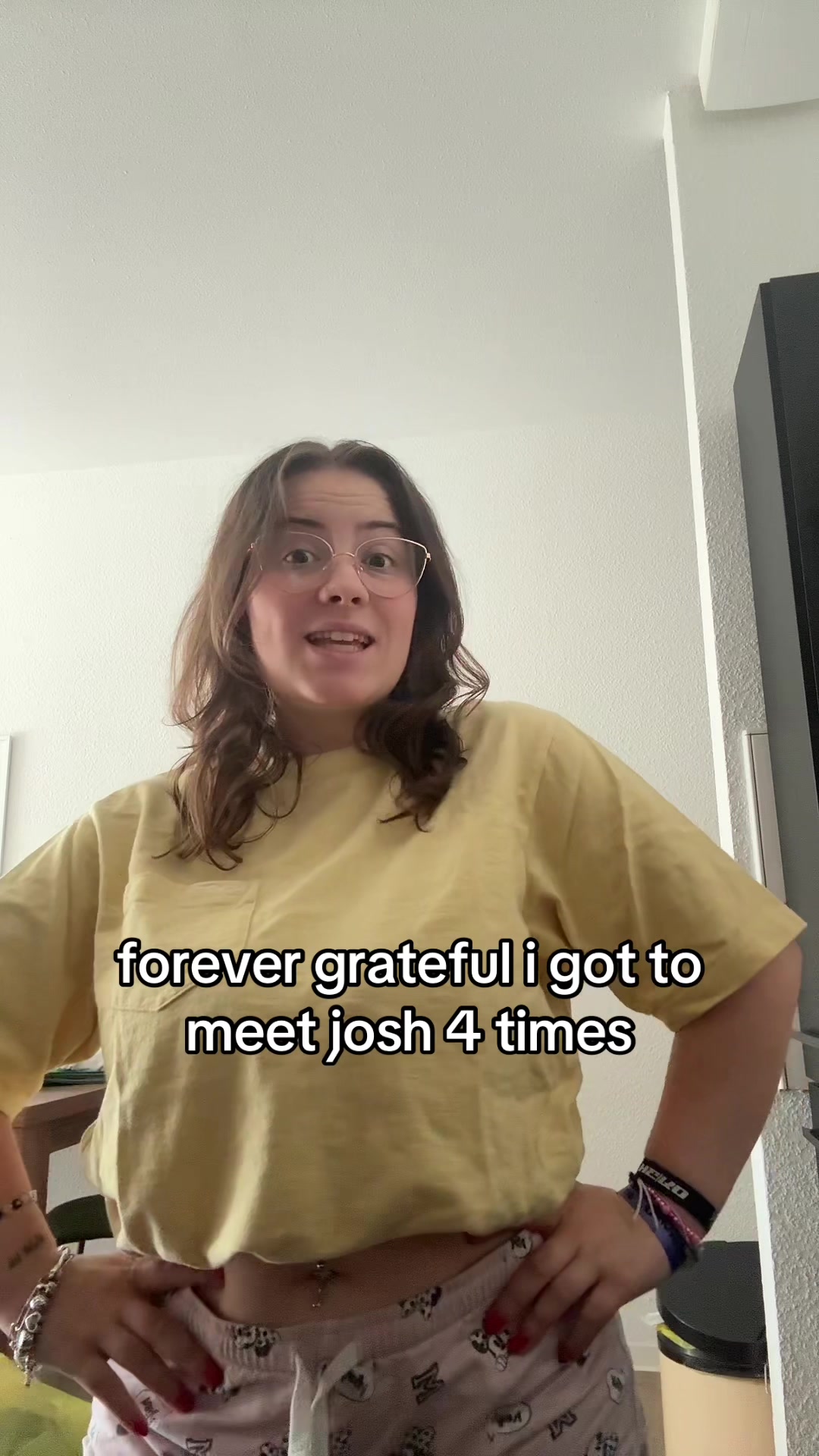 @jul :):