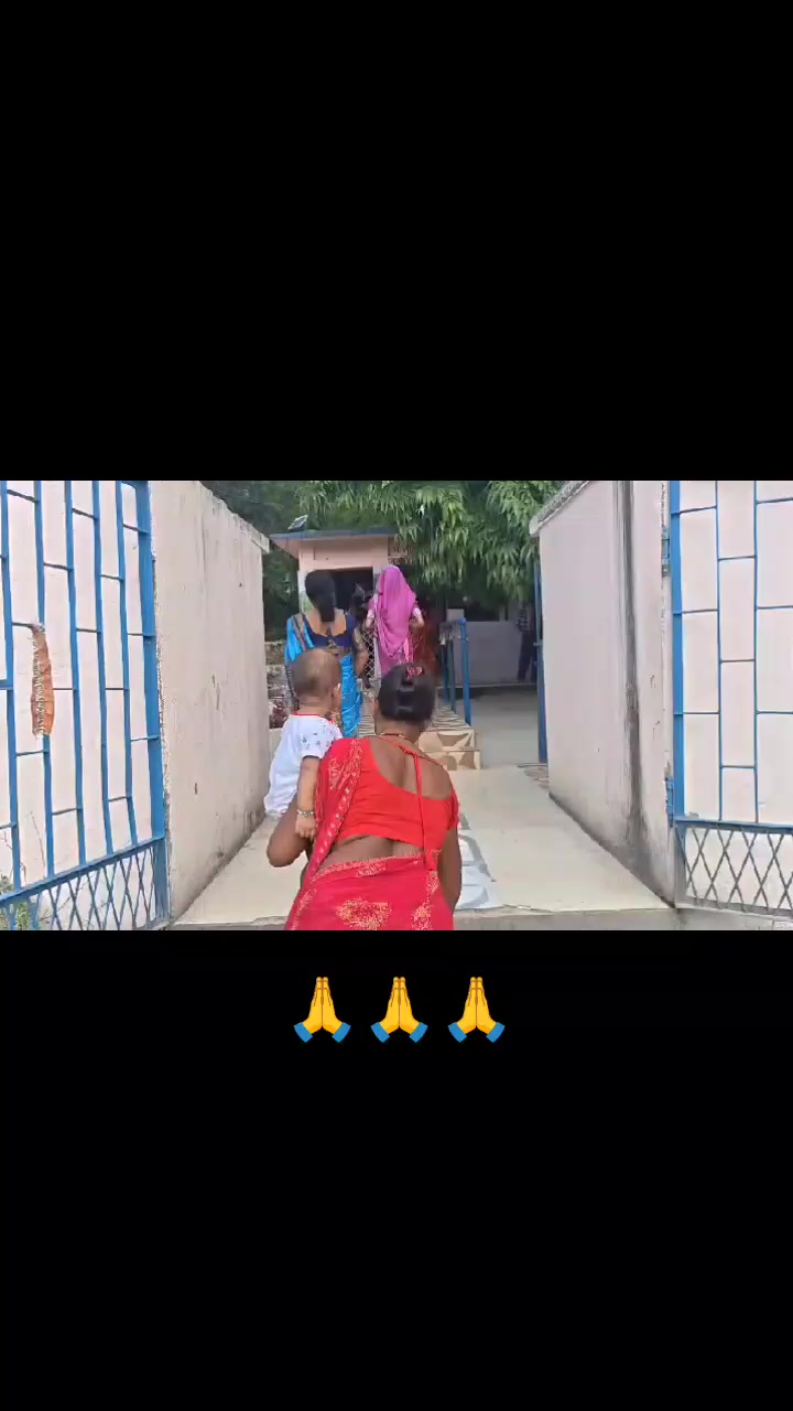 @Dev +Rani ❣️🫶❣️