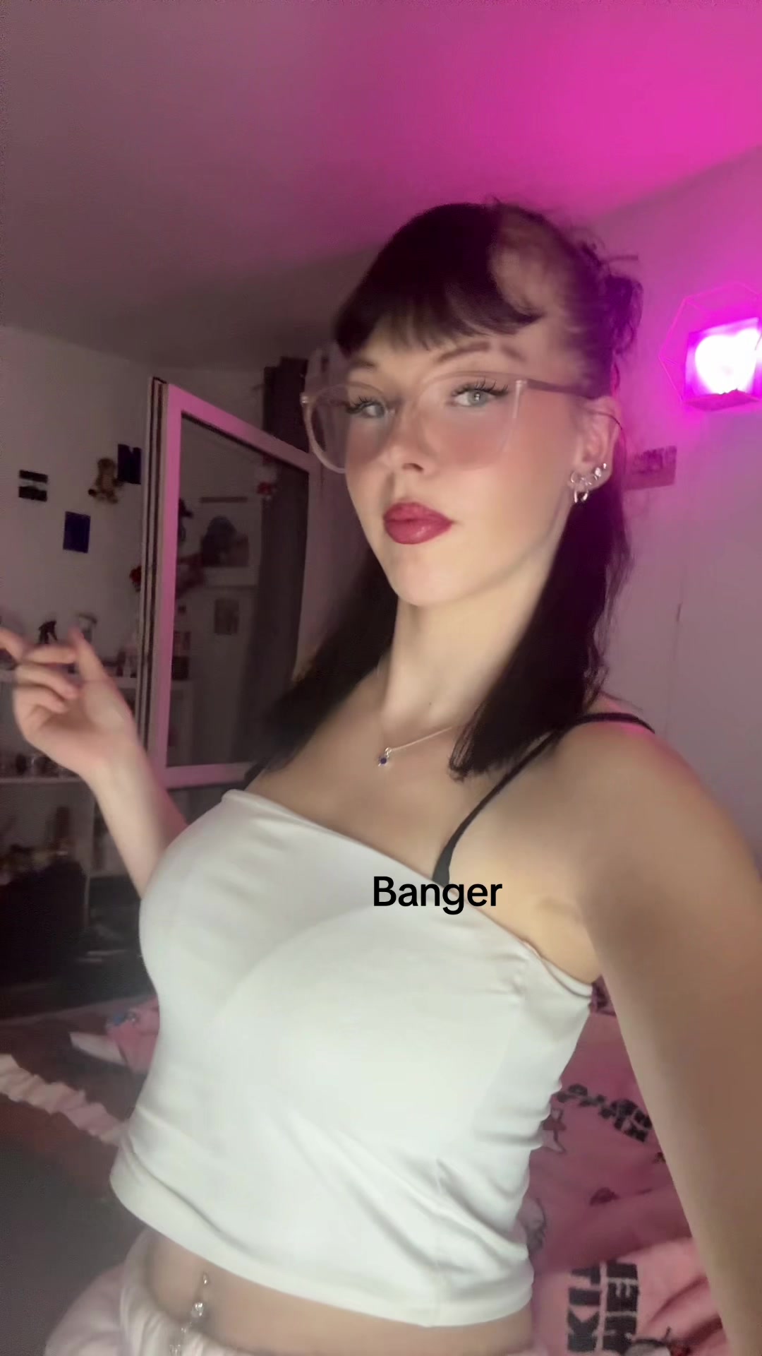@Diva👸🏻
