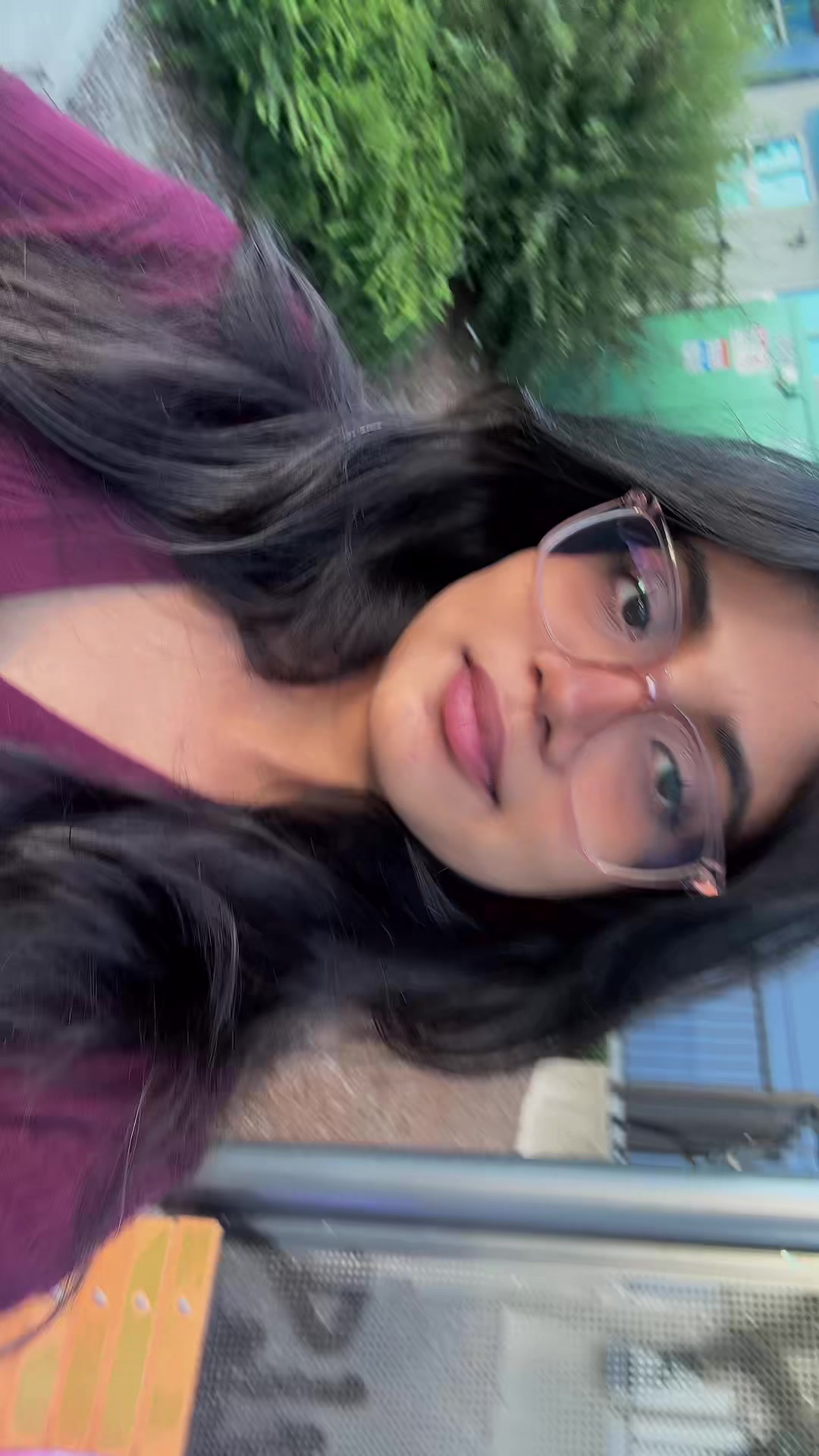 @Chinmayi💃