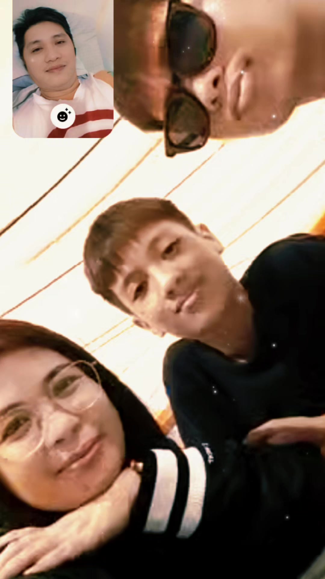 @Alvin Maymay Aguirre