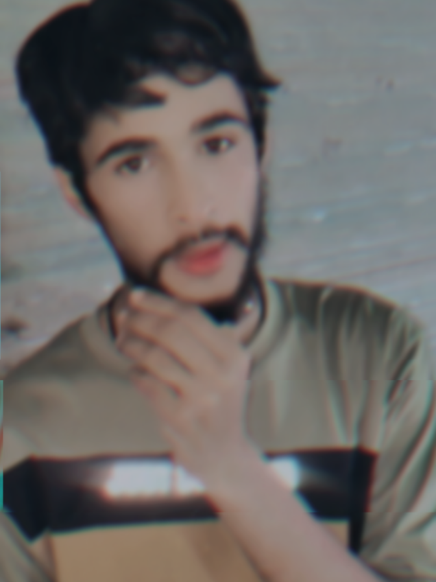 @💫جمیل چکوال💫