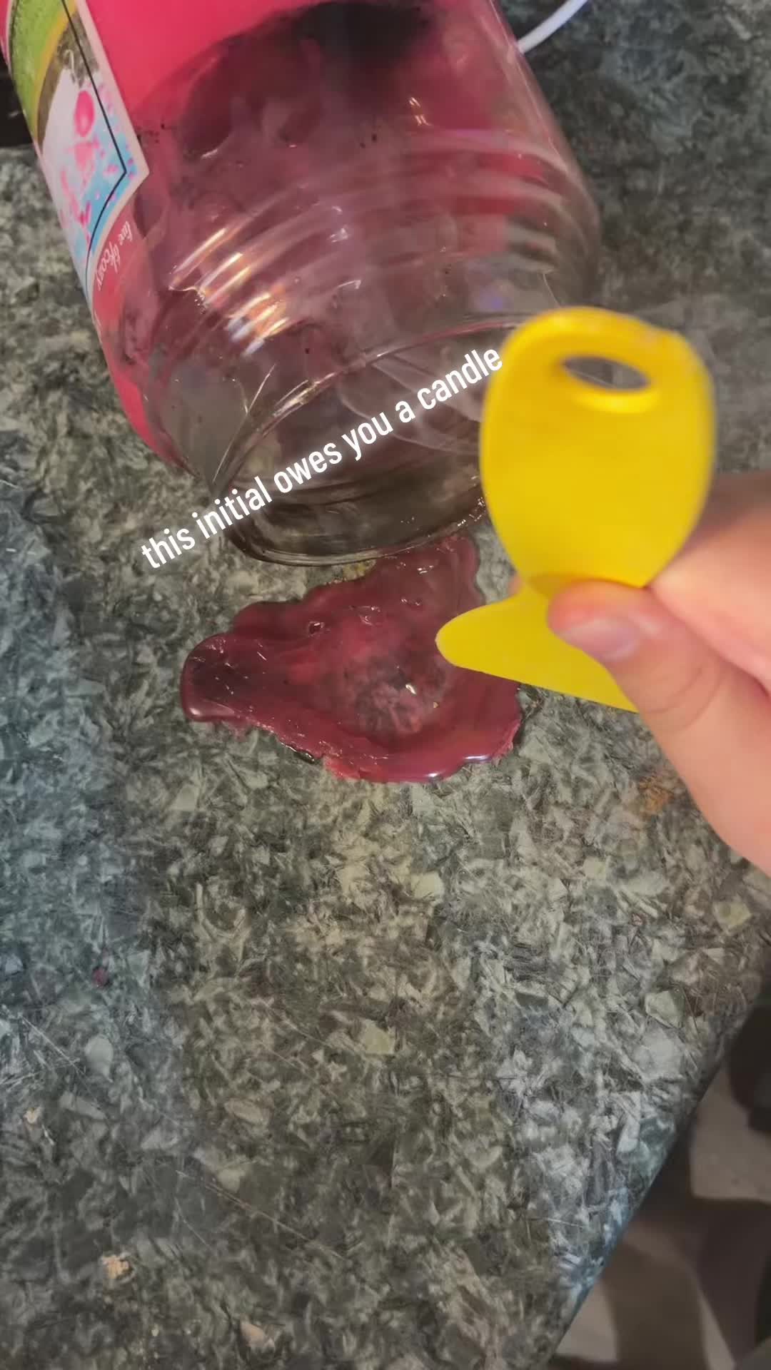 @sophiela