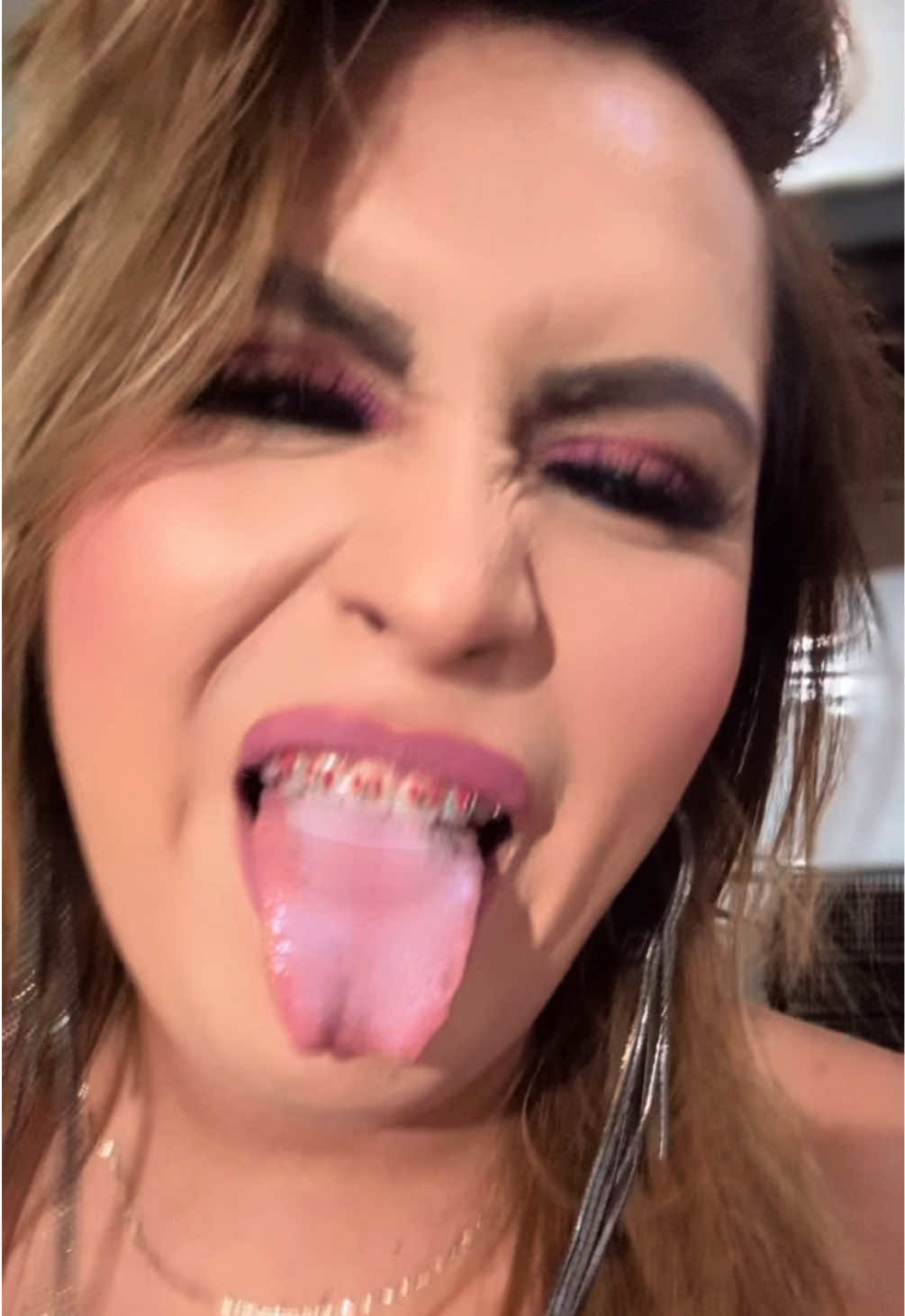@&hearts;️ Gigi &hearts;️