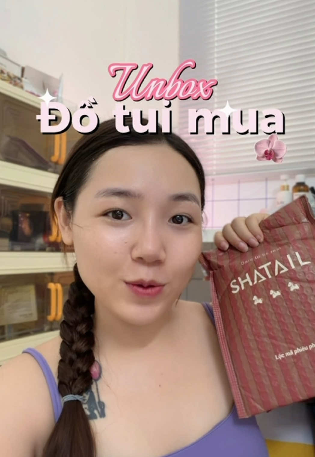 @Mika đ&acirc;y n&egrave; 🫧