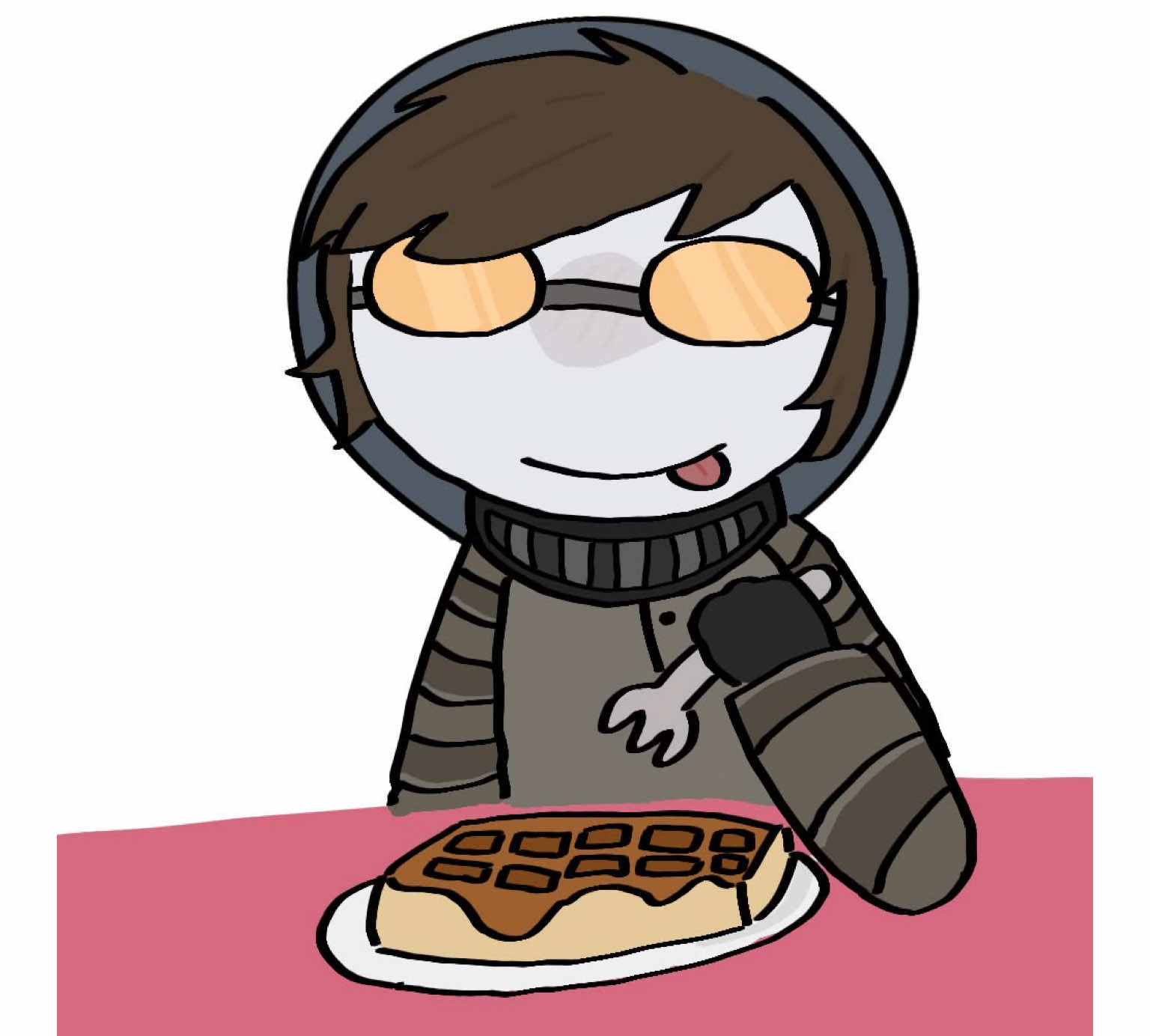 @⦻Evan_Rantsxd⦻🪓