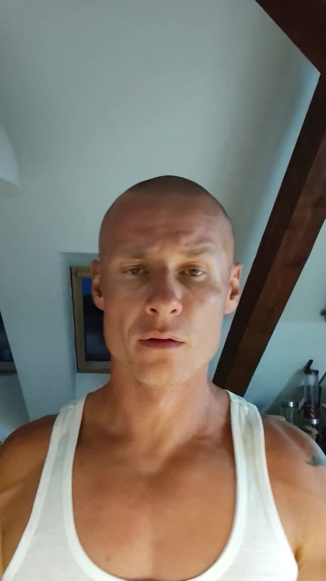 @Stonson_93