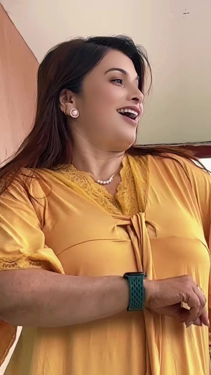 @ramaprasain