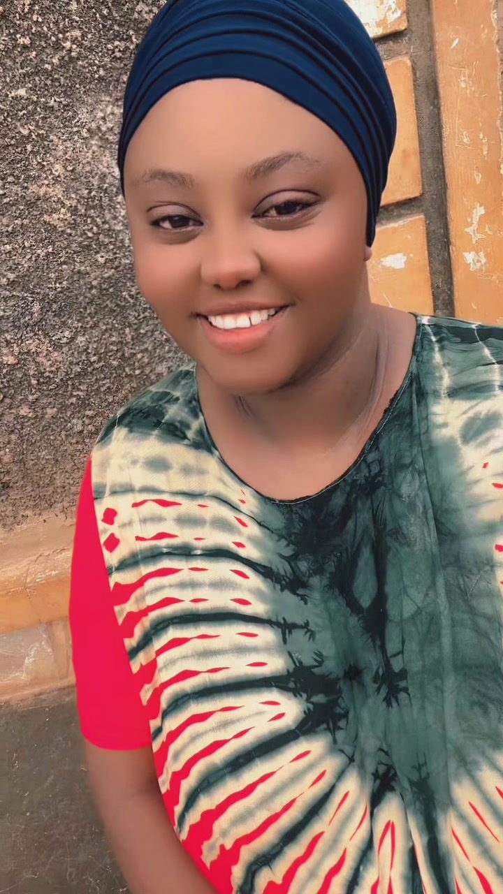 @Aisha Rabiya