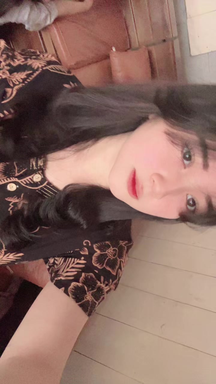 @wawaa
