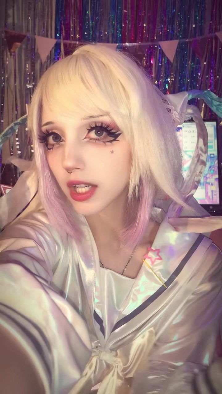 @✧.* Aria *.✧