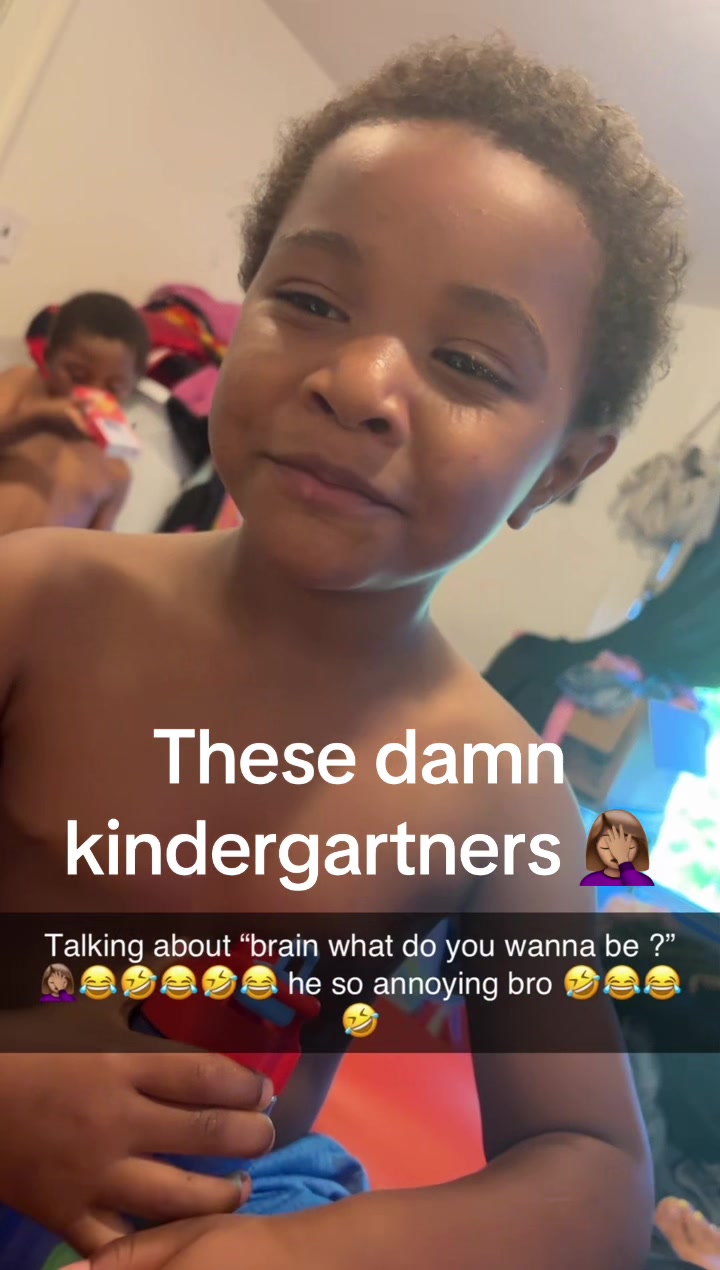 @Tenisha