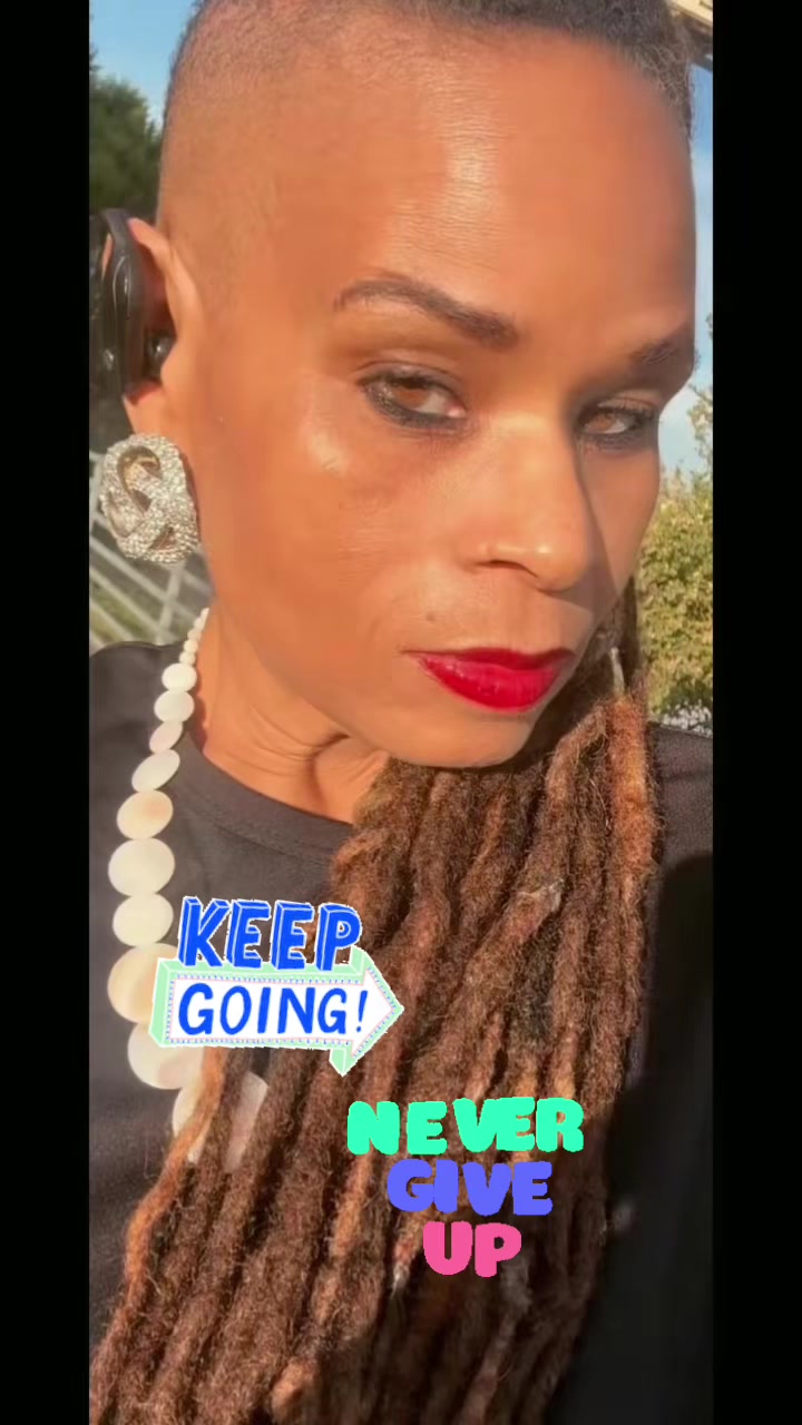 @Desiree wright