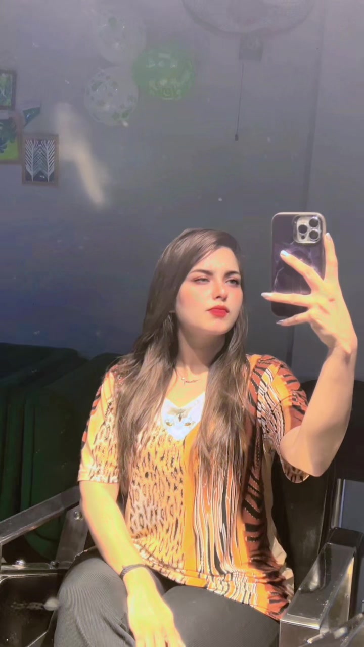 @savera &hearts;️ Dua