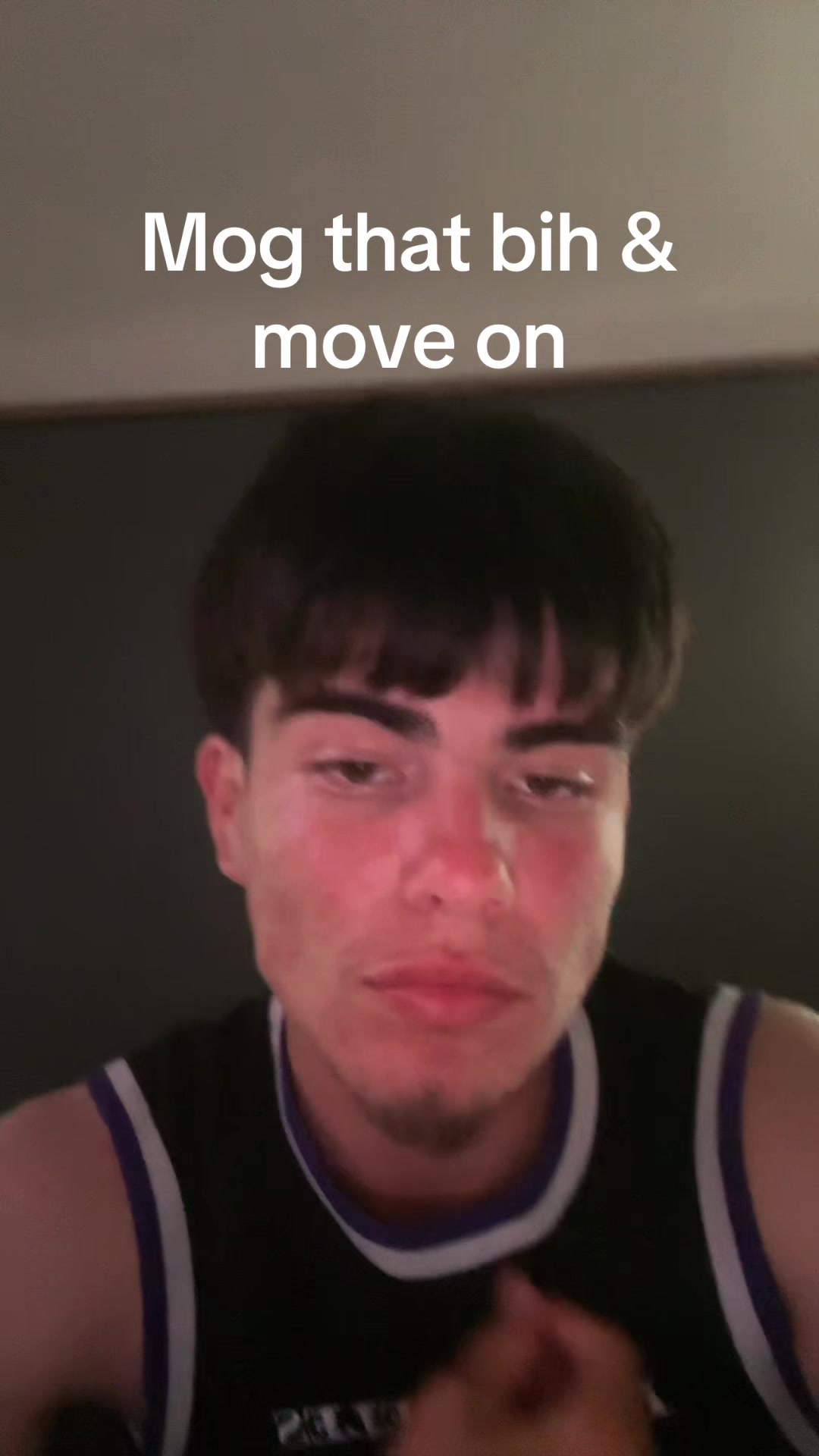 @erick_07323