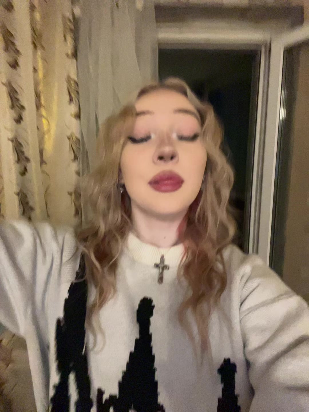 @тгк ариечка