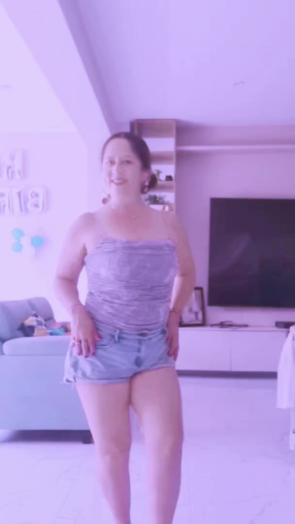 @💃💥🌹🇵🇪💟