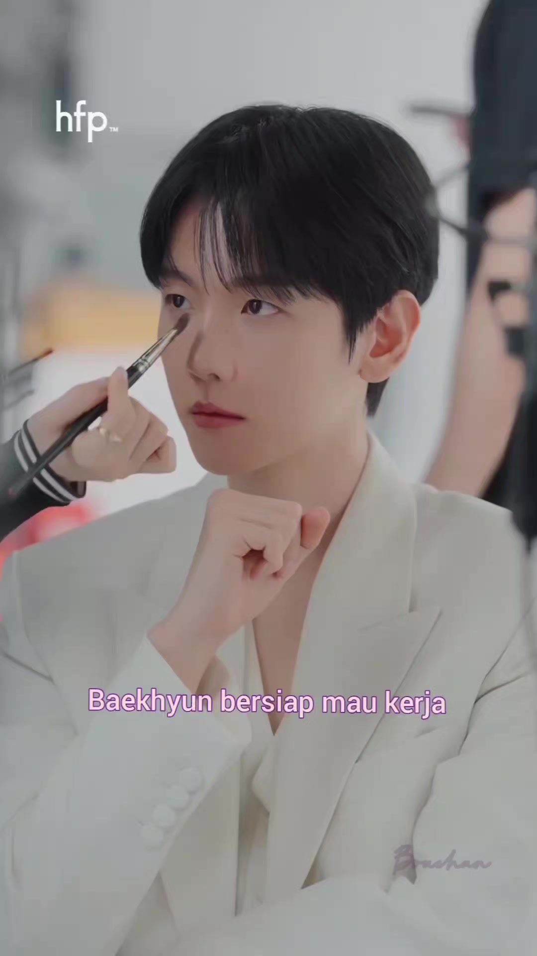 @BobohuChan92