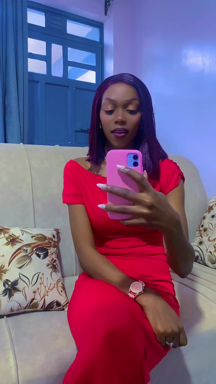 @mercynduta01 🇰🇪