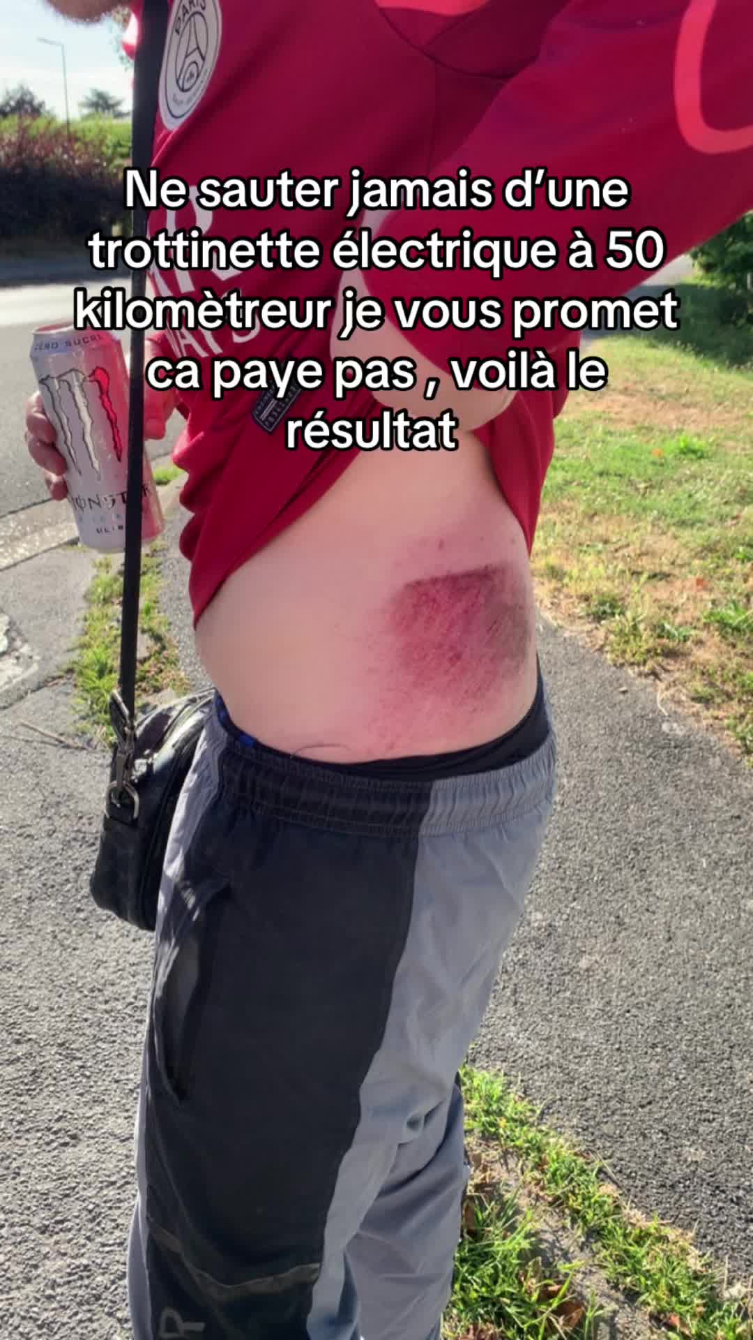 @Insomniaque60