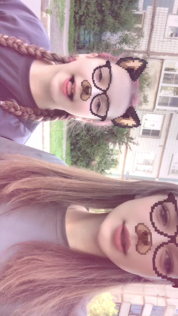 @Чувапчувиха