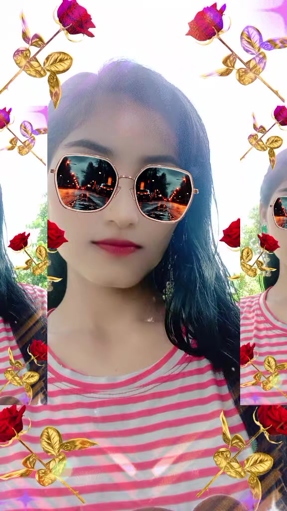 @Gunjan Kumar