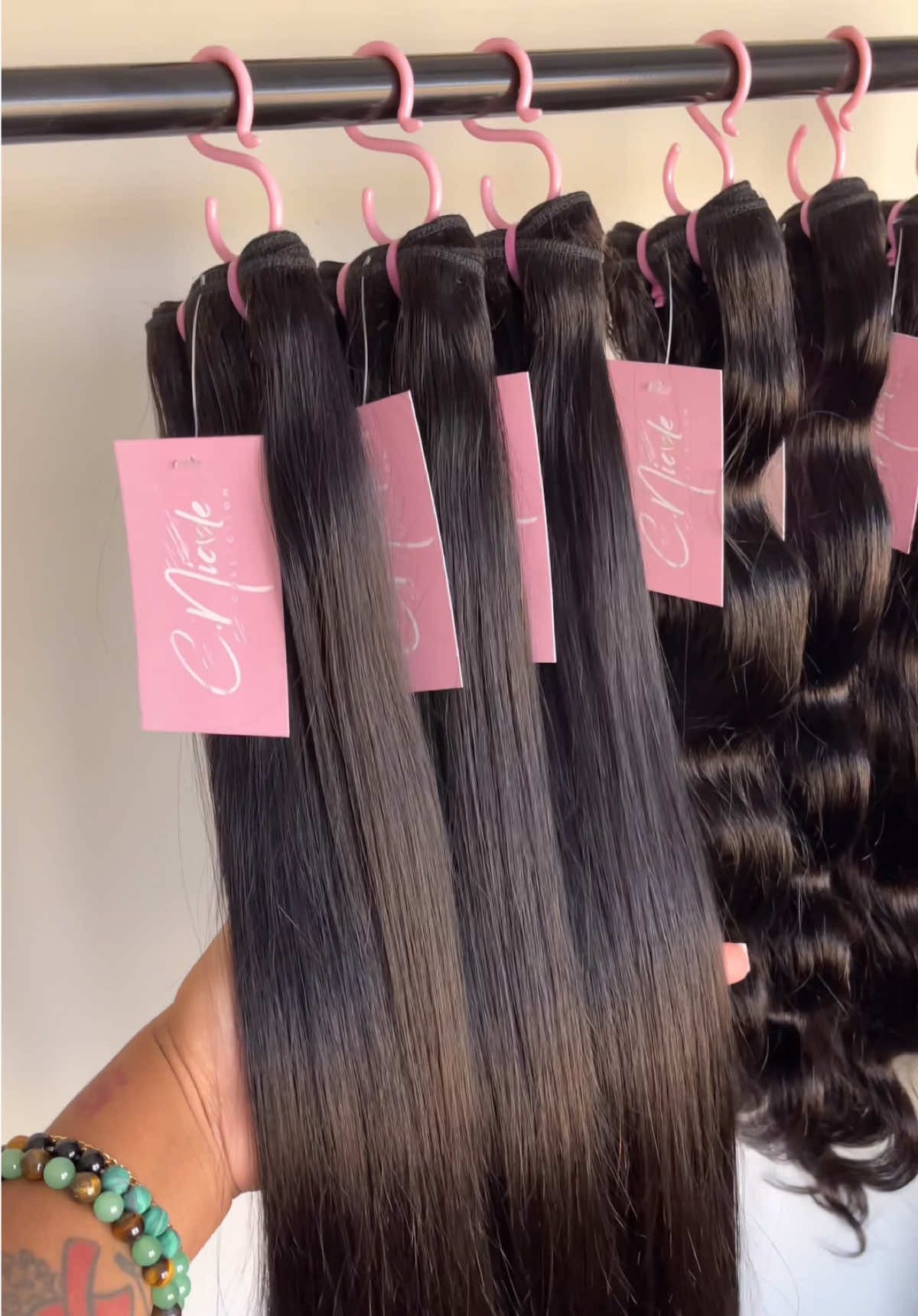 @C.NicoleCollection