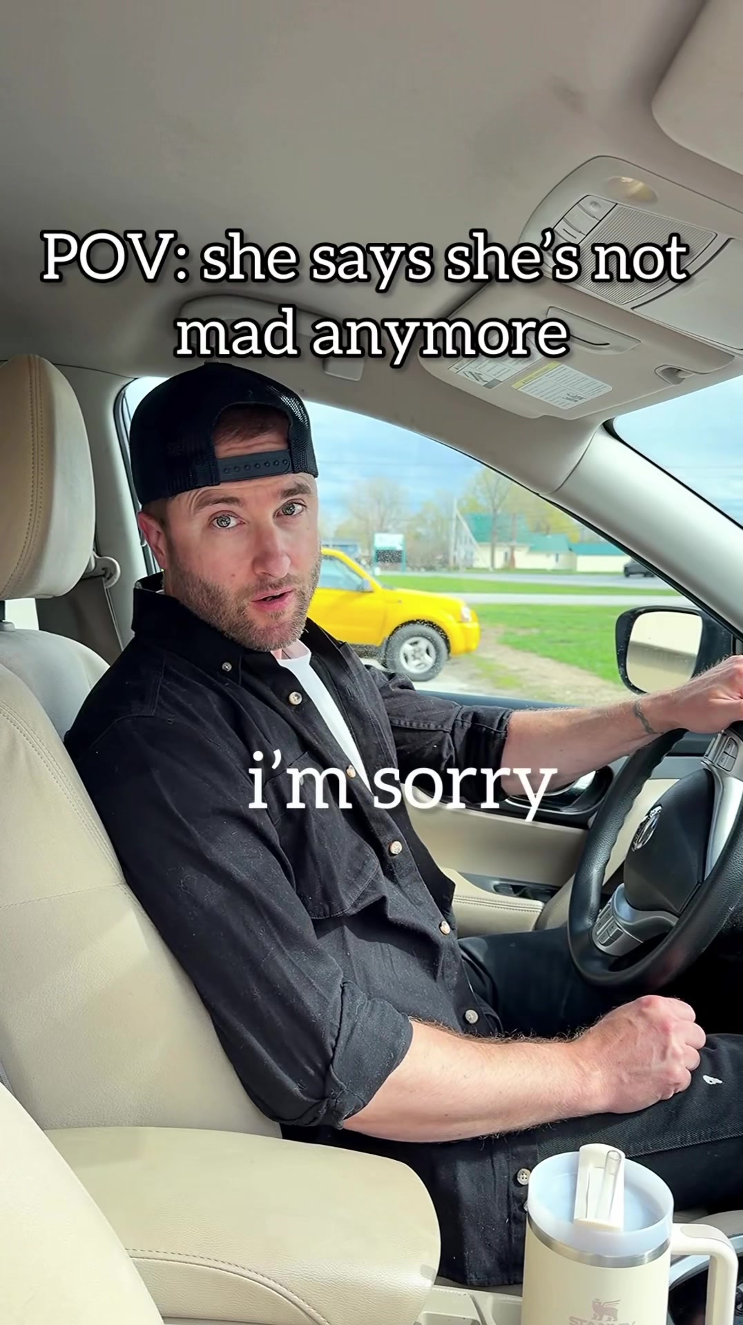 @Theharttfamily