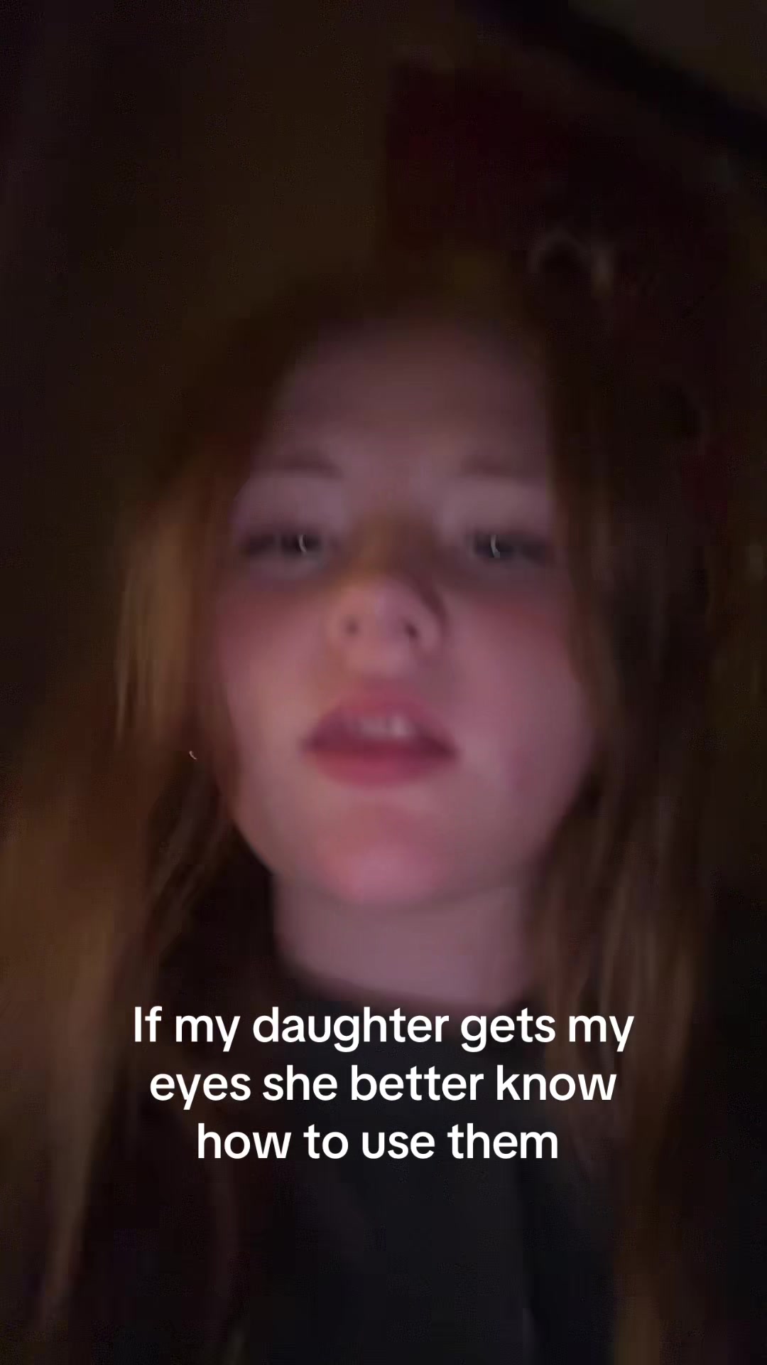 @spamm1234567890