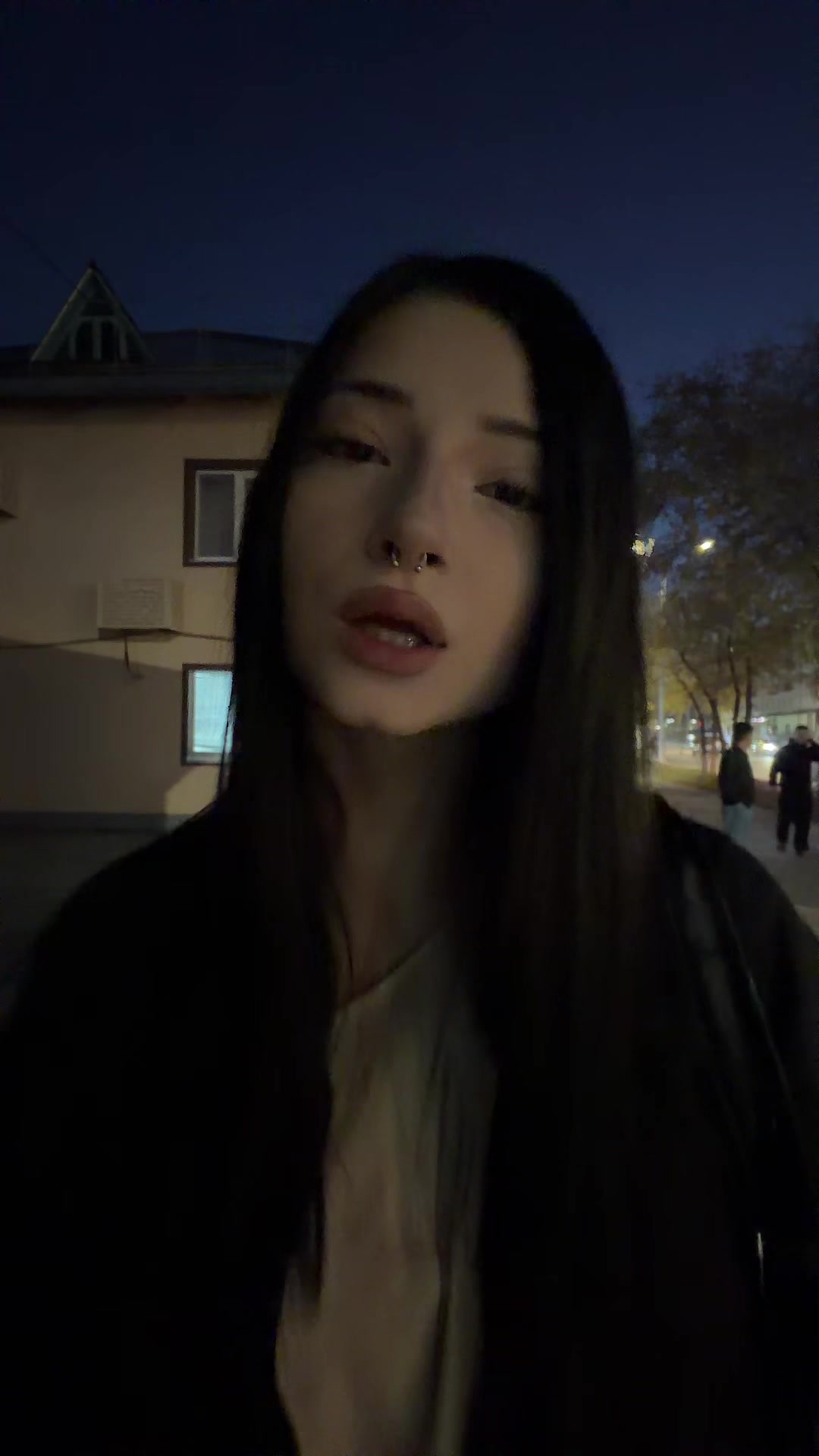 @тгк-“кладбище надежд“