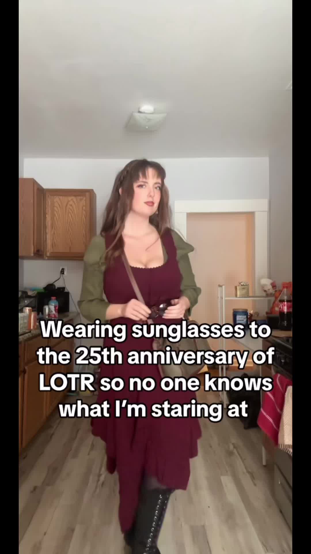 @ThatNerdEmma