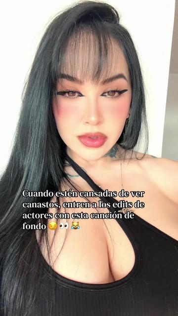 @I L A N N A