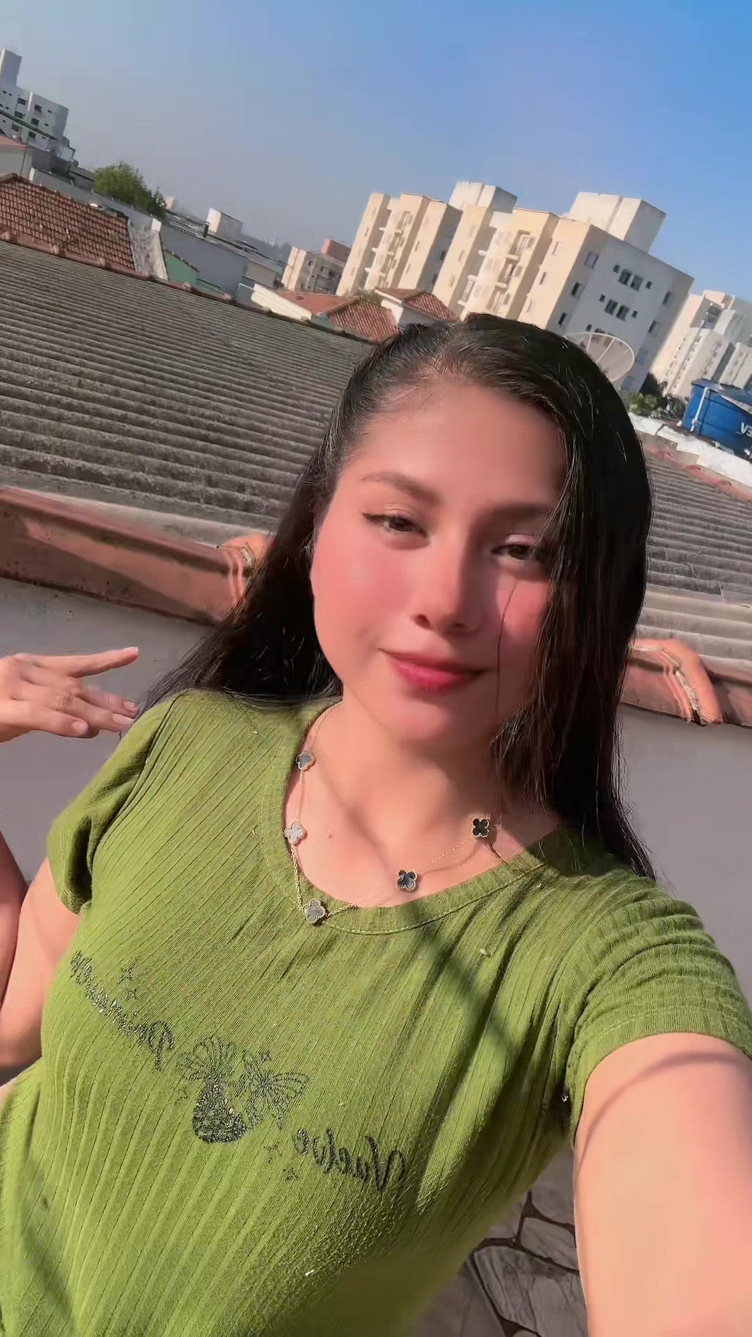 @🦋Abby Morales🌸💋