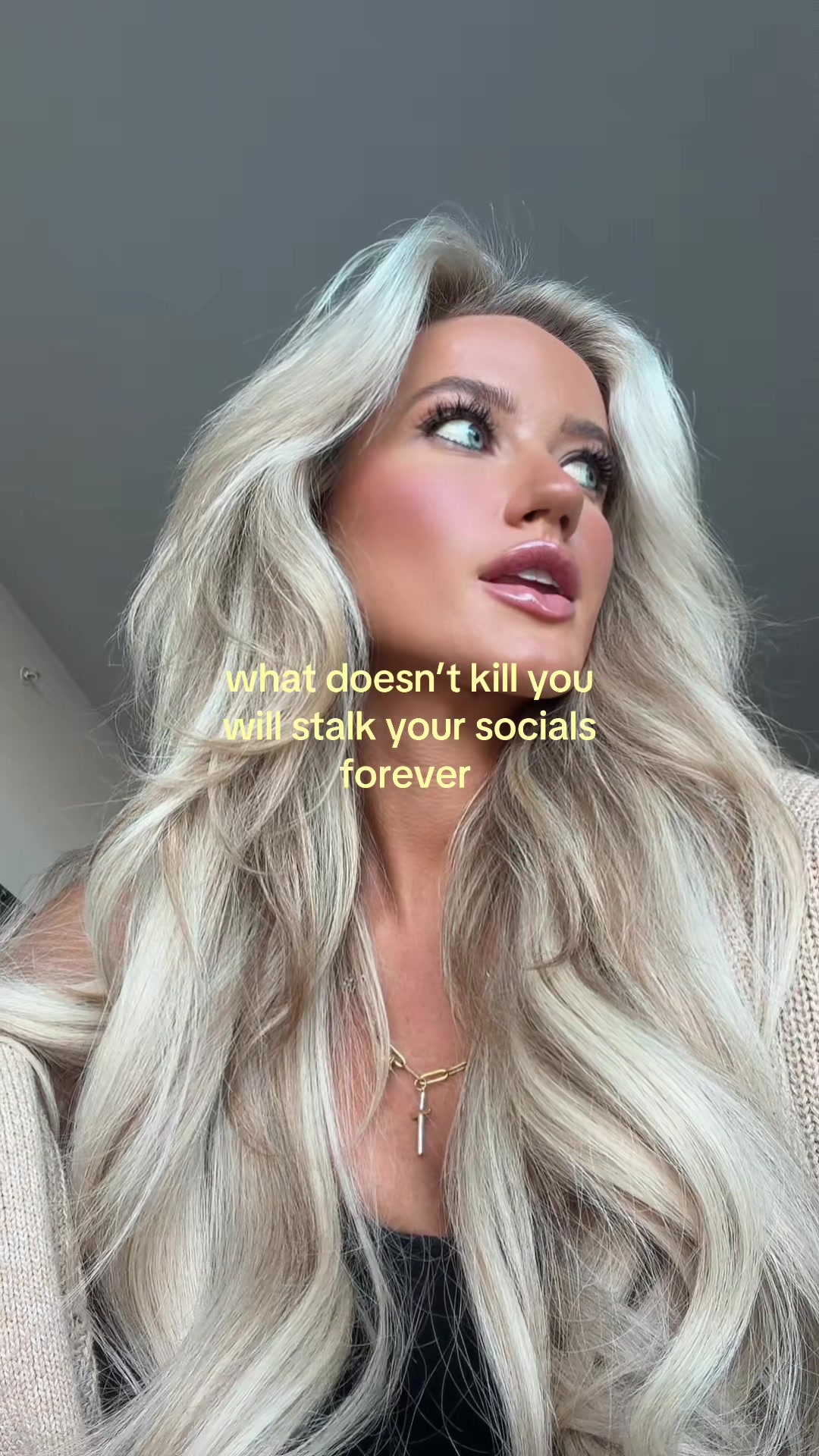 @GRACIE🖤