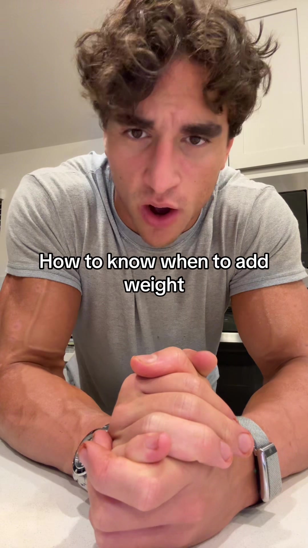 @Jacob Oestreicher