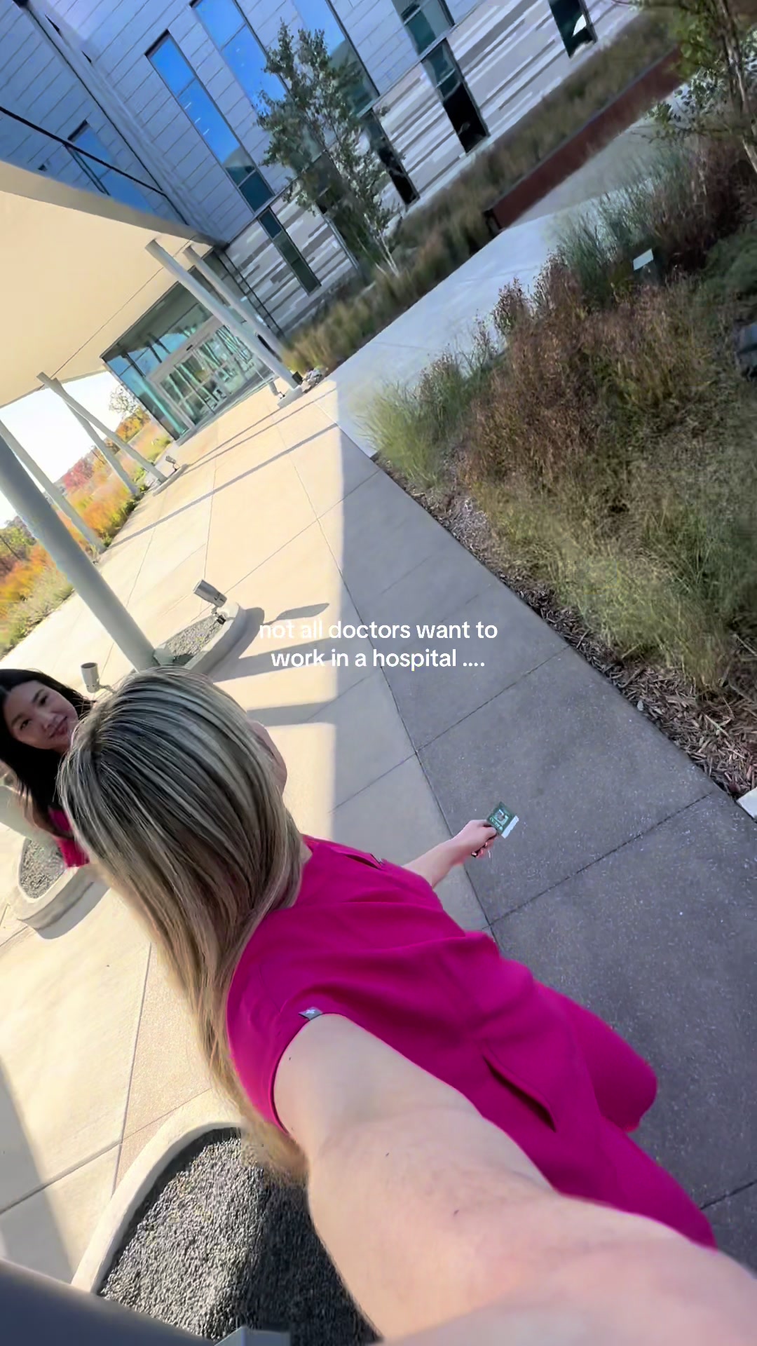 @mishadilma