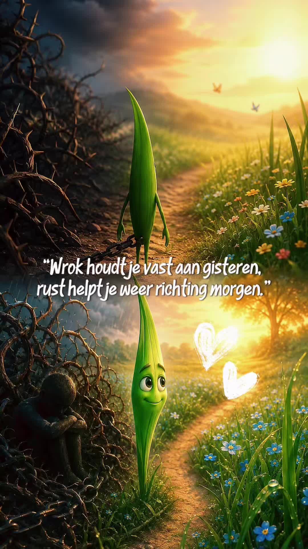 @Grassprietje 🌱