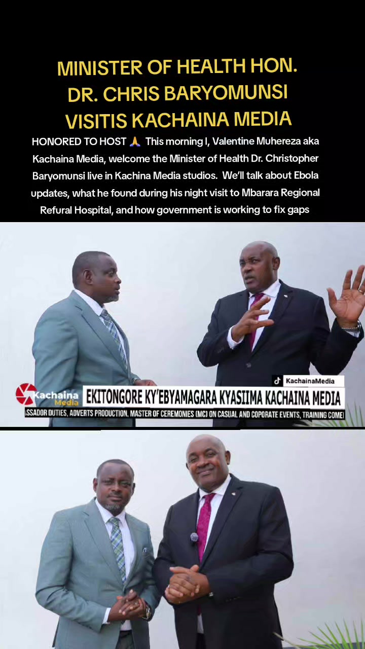 @KachainaMedia