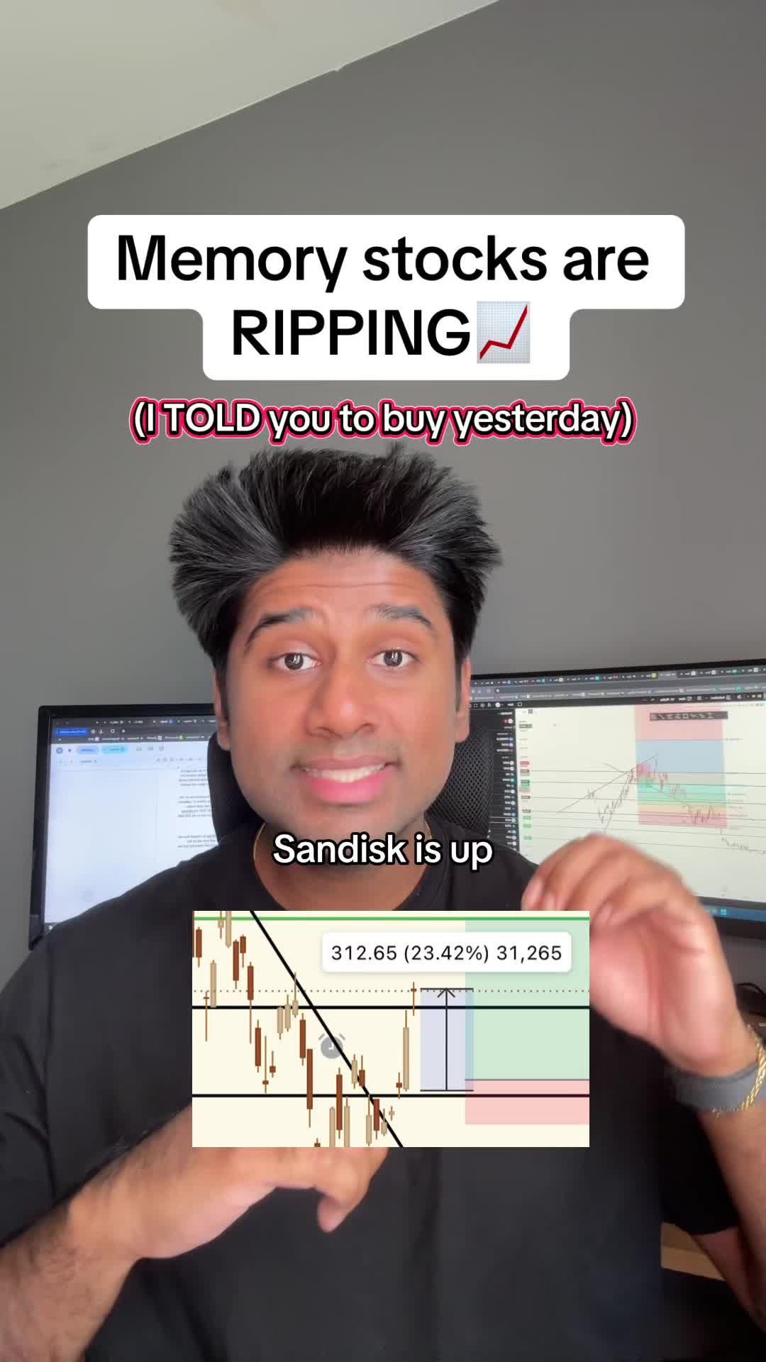 @Rahul | Personal Finance