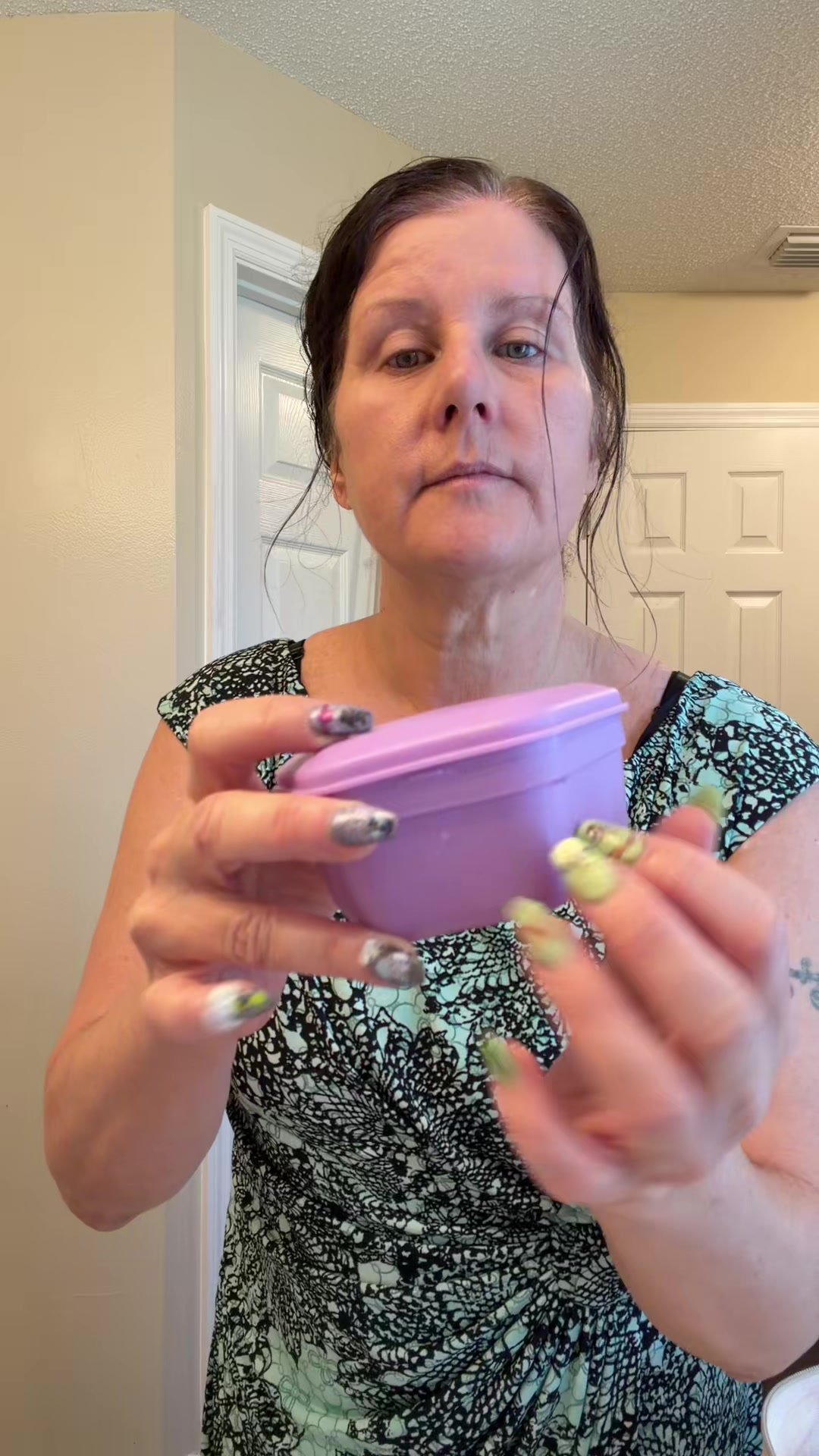 @Amyfish