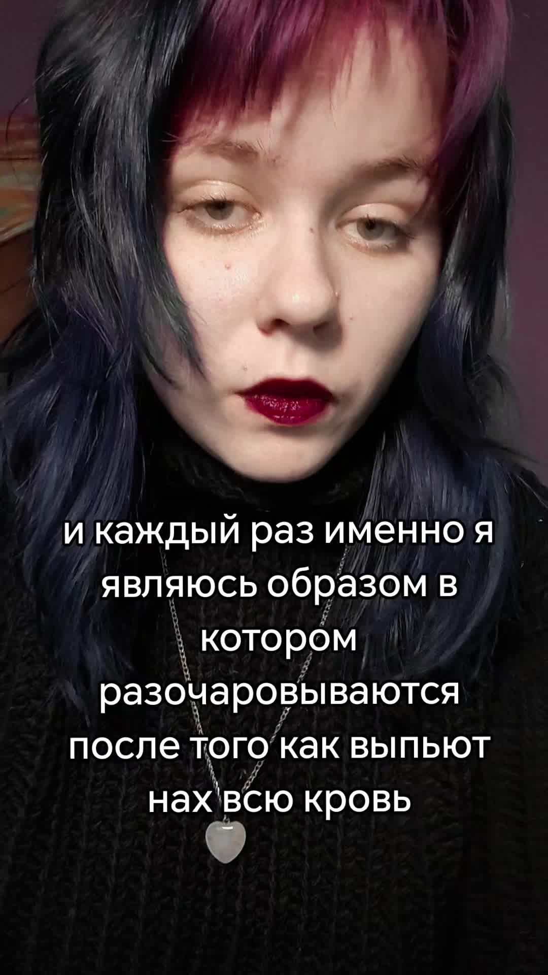 @будни случайной абстракции