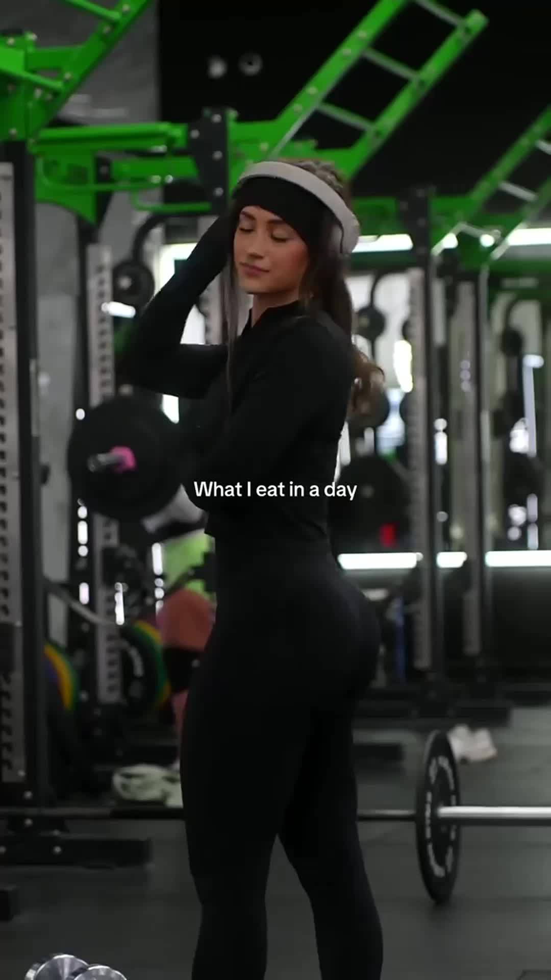 @marisolyotta74625430