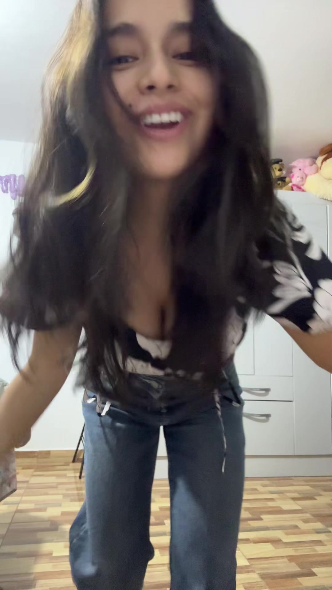@Leslymfm