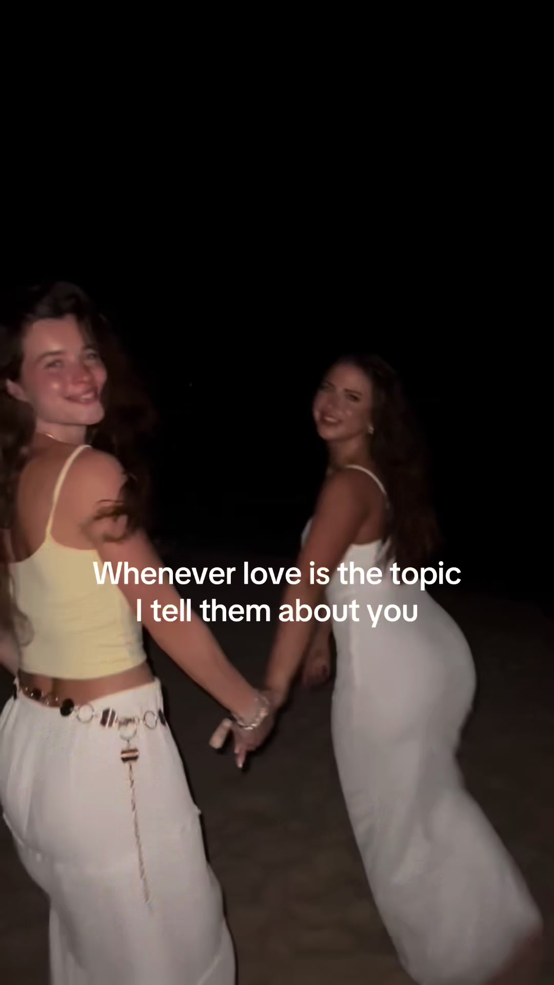 @amandali.ux